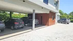 Foto 28 de Casa de Condomínio com 6 Quartos à venda, 714m² em Condominio Aldeia do Vale, Goiânia