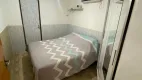 Foto 16 de Casa com 2 Quartos à venda, 75m² em Nossa Senhora da Conceição, Paulista