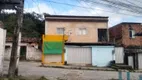 Foto 7 de Casa com 3 Quartos à venda, 148m² em Fragoso, Paulista