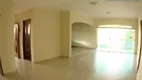 Foto 2 de Casa de Condomínio com 3 Quartos para venda ou aluguel, 430m² em Condominio Marambaia, Vinhedo