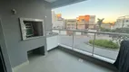 Foto 20 de Apartamento com 3 Quartos à venda, 87m² em Canasvieiras, Florianópolis