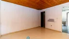 Foto 65 de Casa com 3 Quartos à venda, 251m² em Novo Mundo, Curitiba