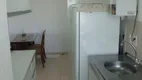 Foto 17 de Apartamento com 2 Quartos para alugar, 58m² em Candelária, Natal
