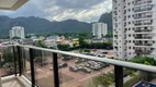 Foto 3 de Apartamento com 2 Quartos à venda, 64m² em Jacarepaguá, Rio de Janeiro