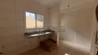 Foto 9 de Apartamento com 2 Quartos à venda, 75m² em Santa Cruz do José Jacques, Ribeirão Preto