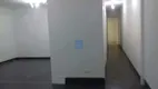 Foto 5 de Sobrado com 3 Quartos à venda, 190m² em Chácara Klabin, São Paulo