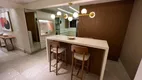 Foto 4 de Apartamento com 4 Quartos à venda, 162m² em Setor Nova Suiça, Goiânia