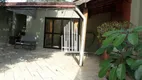 Foto 6 de Casa com 4 Quartos à venda, 465m² em Campo Belo, São Paulo