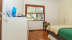 Foto 2 de Apartamento com 3 Quartos à venda, 115m² em Lagoa, Rio de Janeiro