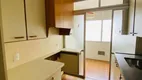 Foto 10 de Apartamento com 4 Quartos à venda, 117m² em Higienópolis, São Paulo