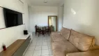 Foto 5 de Apartamento com 2 Quartos à venda, 67m² em Buritis, Belo Horizonte
