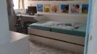 Foto 7 de Apartamento com 3 Quartos à venda, 70m² em Centro, Fortaleza