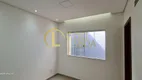 Foto 3 de Casa de Condomínio com 3 Quartos à venda, 350m² em Setor Habitacional Vicente Pires, Brasília