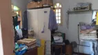 Foto 27 de Casa de Condomínio com 3 Quartos à venda, 183m² em Caxito, Maricá