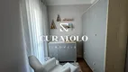 Foto 15 de Apartamento com 19 Quartos à venda, 68m² em Jardim Olavo Bilac, São Bernardo do Campo