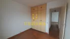 Foto 28 de Apartamento com 3 Quartos para alugar, 90m² em Vila Ester Zona Norte, São Paulo