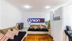 Foto 24 de Apartamento com 3 Quartos à venda, 131m² em Bela Vista, São Paulo