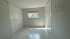 Foto 7 de Sobrado com 3 Quartos à venda, 140m² em Piqueri, São Paulo