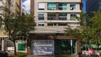 Foto 2 de Apartamento com 2 Quartos à venda, 67m² em Alto da Glória, Curitiba