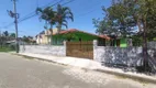 Foto 25 de Casa com 3 Quartos à venda, 118m² em Campeche, Florianópolis