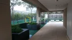 Foto 29 de Apartamento com 3 Quartos à venda, 205m² em Jardim América, São Paulo