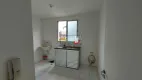 Foto 4 de Apartamento com 1 Quarto à venda, 40m² em Vila Santa Cruz, Franca