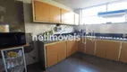 Foto 15 de Apartamento com 4 Quartos à venda, 250m² em Santo Antônio, Belo Horizonte