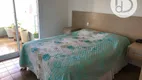 Foto 10 de Apartamento com 4 Quartos à venda, 149m² em Riviera de São Lourenço, Bertioga
