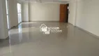 Foto 16 de Apartamento com 2 Quartos à venda, 82m² em Vila Guilhermina, Praia Grande