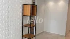 Foto 6 de Apartamento com 1 Quarto à venda, 50m² em Tatuapé, São Paulo