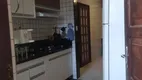 Foto 7 de Apartamento com 3 Quartos à venda, 120m² em Pernambués, Salvador