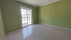 Foto 5 de Casa com 3 Quartos para venda ou aluguel, 150m² em Vargem Pequena, Rio de Janeiro