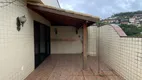 Foto 38 de Cobertura com 5 Quartos para venda ou aluguel, 286m² em Agriões, Teresópolis