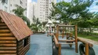 Foto 15 de Apartamento com 3 Quartos à venda, 97m² em Neópolis, Natal