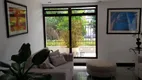 Foto 25 de Apartamento com 3 Quartos à venda, 198m² em Santa Cecília, São Paulo