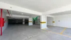 Foto 16 de Apartamento com 2 Quartos à venda, 52m² em Rio Branco, Caxias do Sul