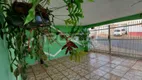 Foto 2 de Casa com 2 Quartos à venda, 134m² em Vila Boa Vista 1, São Carlos