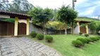 Foto 7 de Fazenda/Sítio com 5 Quartos à venda, 600m² em , Bom Jardim