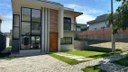 Foto 4 de Casa de Condomínio com 3 Quartos à venda, 178m² em Condomínio Atibaia Park I, Atibaia