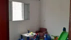 Foto 23 de Casa com 2 Quartos à venda, 172m² em Jardim das Palmeiras, Boituva