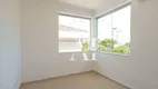 Foto 27 de Casa de Condomínio com 4 Quartos para venda ou aluguel, 450m² em Residencial 18 do Forte, Santana de Parnaíba