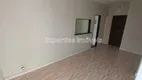 Foto 3 de Apartamento com 1 Quarto à venda, 59m² em Méier, Rio de Janeiro