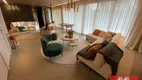 Foto 29 de Apartamento com 3 Quartos à venda, 131m² em Vila Mariana, São Paulo