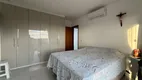 Foto 4 de Casa de Condomínio com 3 Quartos à venda, 174m² em Tabajaras, Teresina