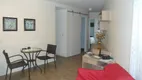 Foto 2 de Apartamento com 2 Quartos à venda, 55m² em Vila Mazzei, São Paulo