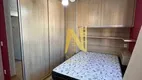 Foto 10 de Apartamento com 2 Quartos à venda, 48m² em São Pedro, Londrina