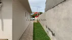 Foto 4 de Casa com 3 Quartos à venda, 200m² em São Marcos, São José dos Pinhais