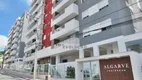 Foto 35 de Apartamento com 3 Quartos à venda, 113m² em Praia Comprida, São José