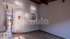 Foto 3 de Casa com 2 Quartos à venda, 98m² em Jardim Itapoan, Santo André
