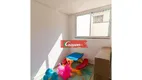 Foto 19 de Apartamento com 2 Quartos à venda, 52m² em Ponte Grande, Guarulhos